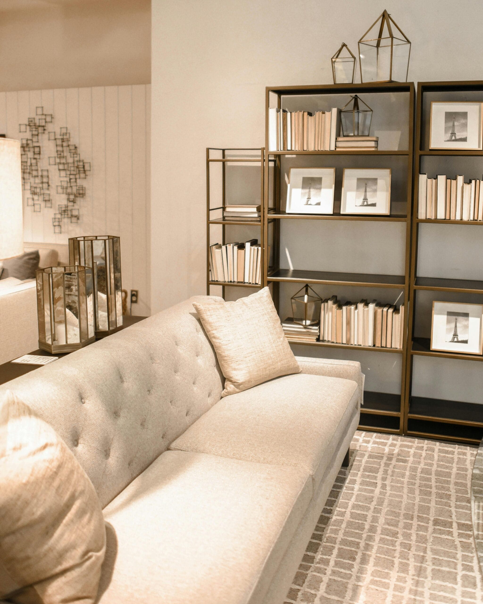 Curatare canapele, coltare, fotolii, mobilier tapitat Bucuresti-Ilfov